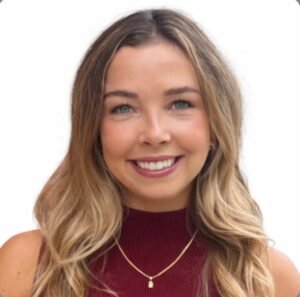 Bridget Galen