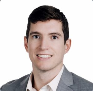 Dan Mueller
