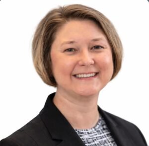 Joyce Chobert