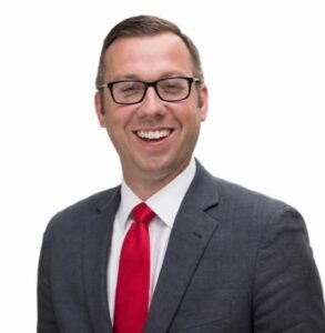 Matt McClendon